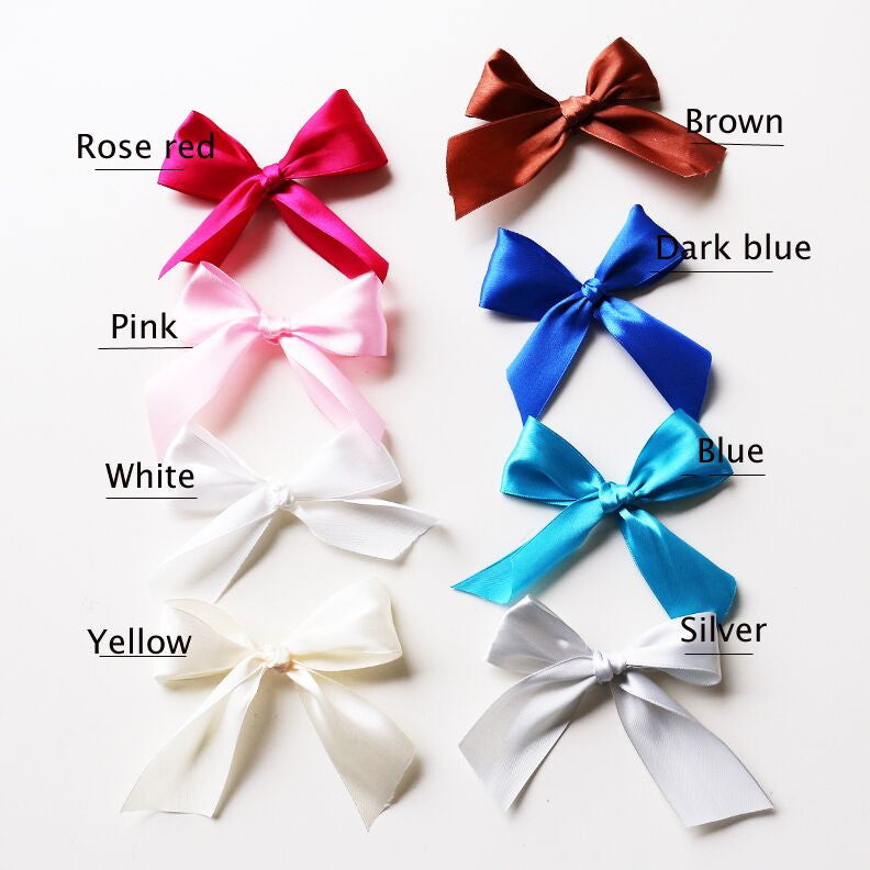Wood wedding dress hanger for bride bridesmaid, custom wedding hanger with name and date, bridal shower gifts, wedding hanger with bow, personalized name hanger