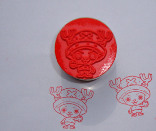 Custom rubber stamp/Personalized Stamp/wedding stamp/ Return Address Stamp