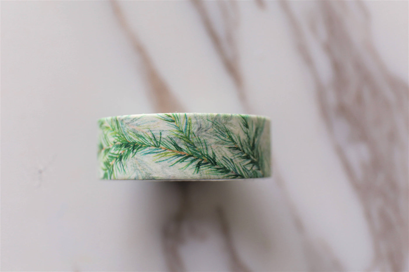 SUMMER TREE Washi Tape/decor tape / Masking tape/ japanese washi tape/Planner Supplies/OT008