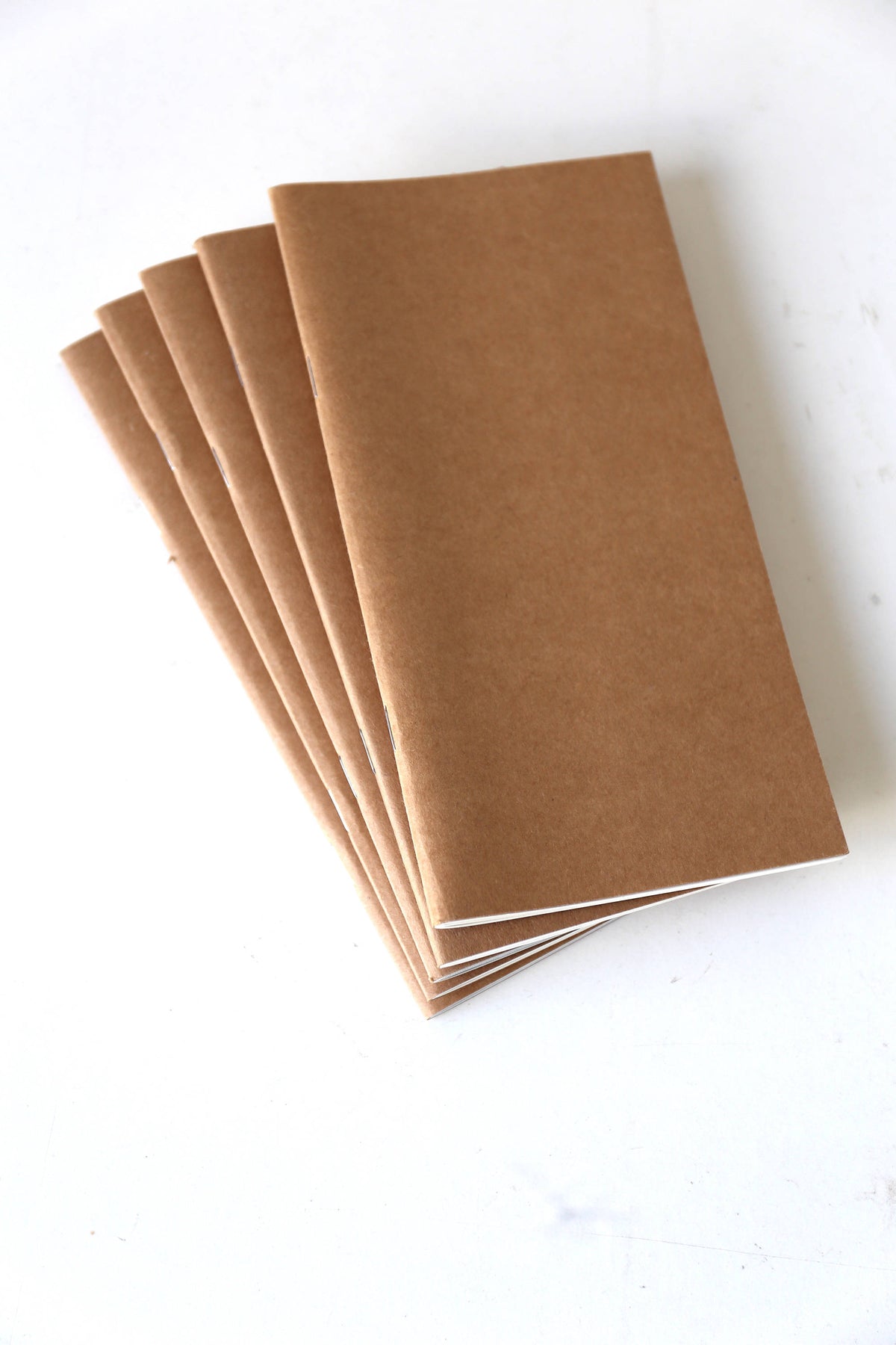 Standard Traveler's Notebook Insert/Midori Refills/Midori Insert /Traveller's Refill/Paper Refill for Midori