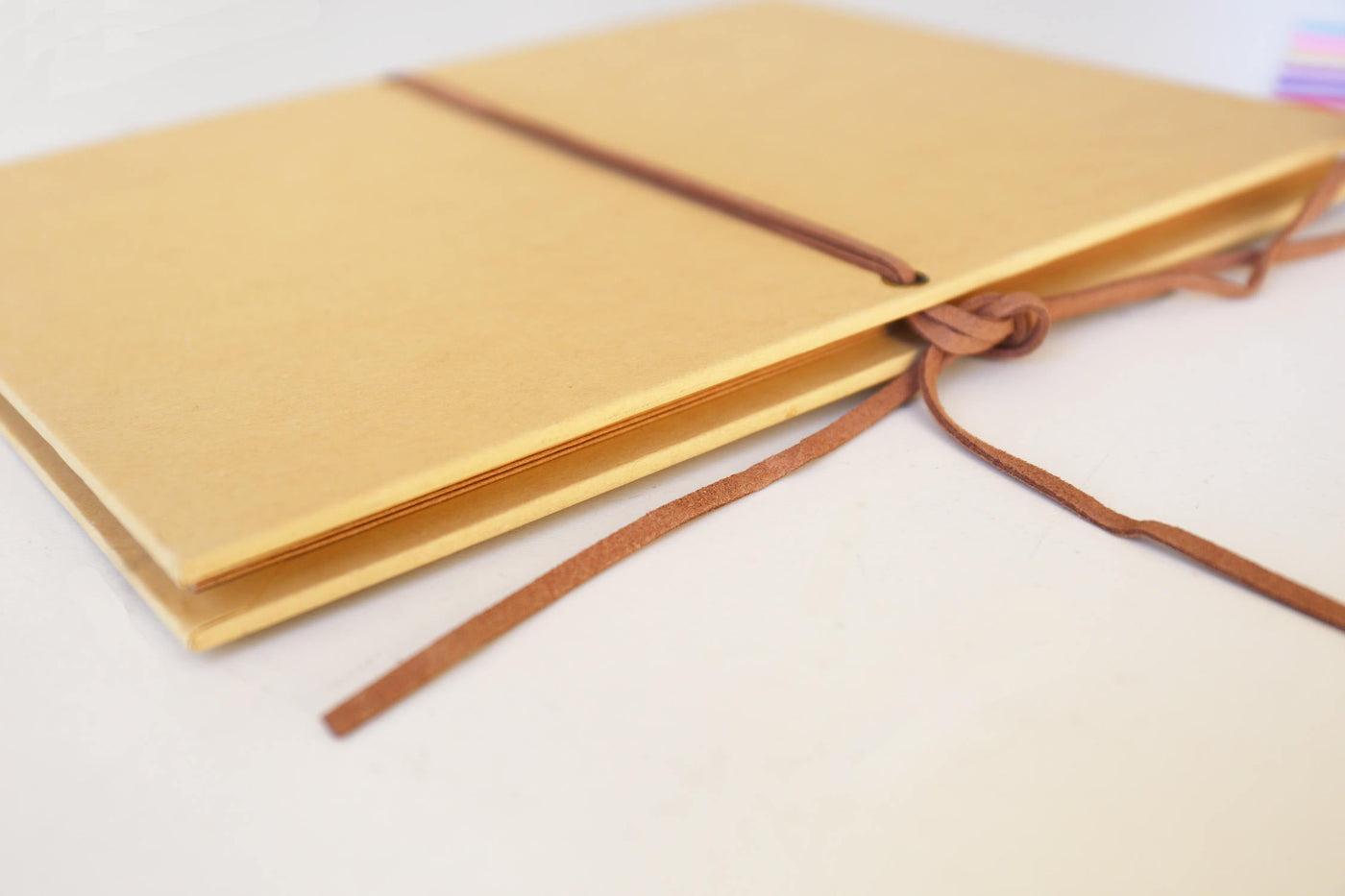 32 pages scrapbook album,Instax mini photo album, DIY Polaroid album,  wedding album, Kraft Scrapbook album,accordion album,