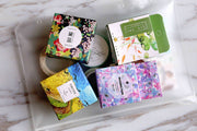 Washi Grab Bag / Random Pick washi tape /washi tape set/washi mystery bag/mystery grab bag