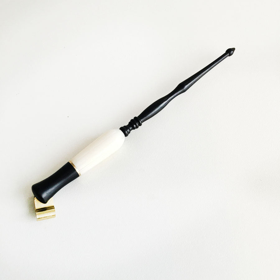 Calligraphy Pen /Modern Calligraphy /Dip Pen / Pointed Pen / Modern Pointed Pen / Oblique Pen Holder