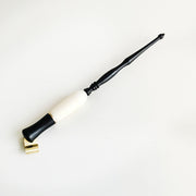 Calligraphy Pen /Modern Calligraphy /Dip Pen / Pointed Pen / Modern Pointed Pen / Oblique Pen Holder