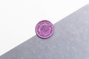 Mandala Wax seal stamp/Wedding Wax Seals/Wax seal kit /Sealing Wax Stamp/holy seal stamp