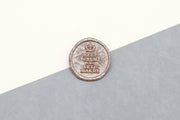 Keep calm and let's marry Wax Seal Stamp/Wedding wax seal stamp/ wedding wax seal kit