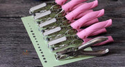 Hole puncher/circle paper puncher /favor tag punch/heart punch/star punch/ journaling punch/sccrapbooking tool