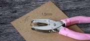 Hole puncher/circle paper puncher /favor tag punch/heart punch/star punch/ journaling punch/sccrapbooking tool