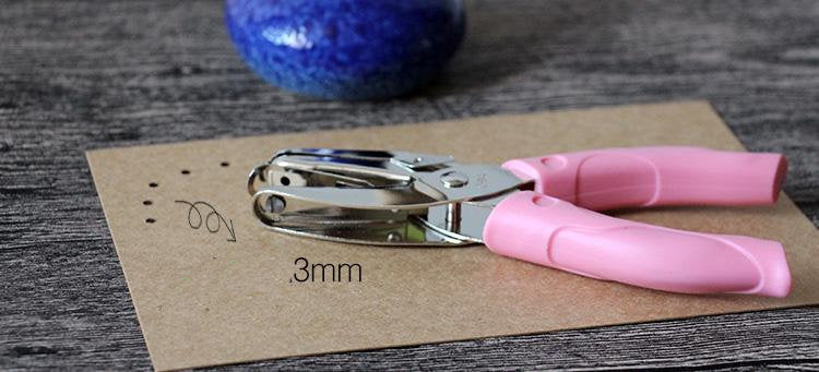 Hole puncher/circle paper puncher /favor tag punch/heart punch/star punch/ journaling punch/sccrapbooking tool