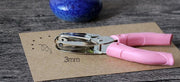 Hole puncher/circle paper puncher /favor tag punch/heart punch/star punch/ journaling punch/sccrapbooking tool