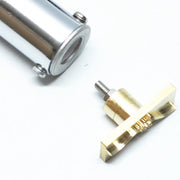 Custom wood Branding Iron/(220V - 300W)/Heat Embosser/Embossing / Stamping Leather/stamp branding/ electric heater/ soldering iron