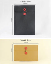 100 Blank Cards / 4x3 Note Card //Kraft Cardstock / Flat Blank Cards/ Kraft note card/Kraft . Blank Cards